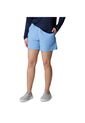 Pantaloneta Mujer BACKCAST WATER SHORT 1835911-I4G Columbia de Columbia
