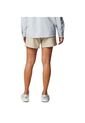 Pantaloneta Mujer BACKCAST WATER SHORT 1835911-P05 Columbia de Columbia