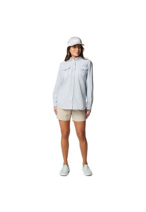 Pantaloneta Mujer BACKCAST WATER SHORT 1835911-P05 Columbia