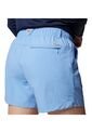 Pantaloneta Mujer BACKCAST WATER SHORT 1835911-I4G Columbia de Columbia