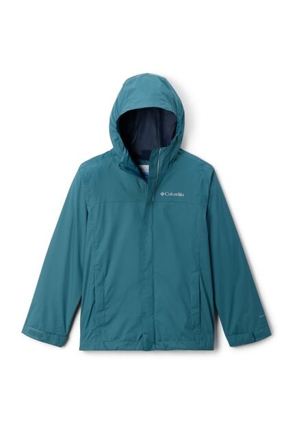 Chaqueta Niño WATERTIGHT JACKET 1580641-3OF Columbia
