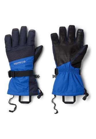 Guantes Hombre M Whirlibird™ III Glove(433) MOUNTAIN BLUE Columbia Columbia