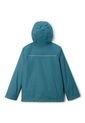 Chaqueta Niño WATERTIGHT JACKET 1580641-3OF Columbia de Columbia