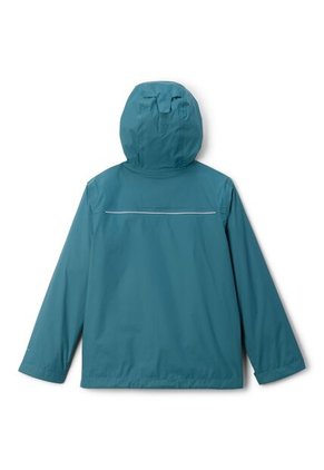Chaqueta Niño WATERTIGHT JACKET 1580641-3OF Columbia