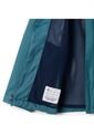 Chaqueta Niño WATERTIGHT JACKET 1580641-3OF Columbia de Columbia