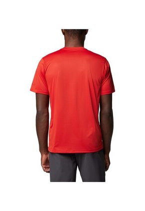 Camiseta Hombre Columbia Hike™ Crew 1990391-71B Columbia