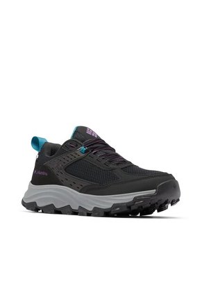 Tenis Negro MUJER HATANA MAX OUTDRY 1982321-01Z Columbia