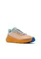 Tenis Hombre Columbia Konos Featherweight Naranja Columbia de Columbia