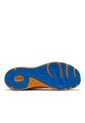 Tenis Hombre Columbia Konos Featherweight Naranja Columbia de Columbia