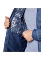 Chaqueta Hombre Columbia DELTA RIDGE II DOWN Azul Columbia de Columbia