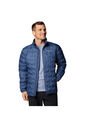 Chaqueta Hombre Columbia DELTA RIDGE II DOWN Azul Columbia de Columbia