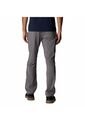 Pantalón Hombre Columbia SILVER RIDGE UTILITY Gris Columbia de Columbia