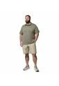 Camisa Polo Hombre Columbia PARSONS POINT POLO Verde Columbia de Columbia