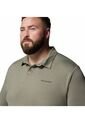 Camisa Polo Hombre Columbia PARSONS POINT POLO Verde Columbia de Columbia
