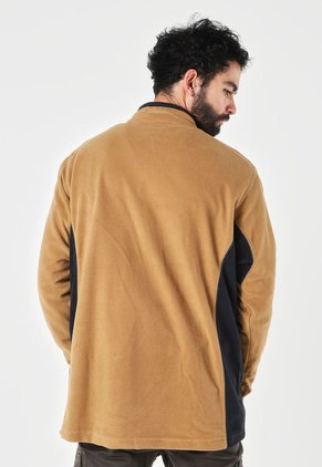 Buzo Café Columbia Klamath Range