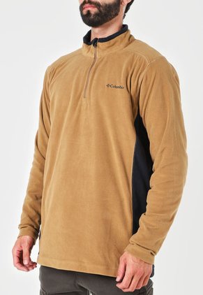 Buzo Café Columbia Klamath Range