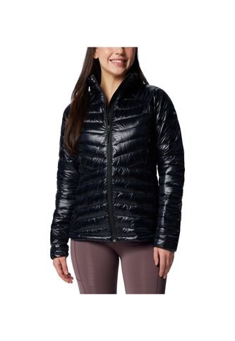 Chaqueta Mujer Columbia Labyrinth Loop™ II Jacket Columbia Columbia