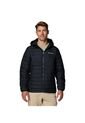 Chaqueta Hombre Columbia Powder Lite™ II Hooded Jacket Columbia de Columbia