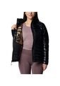 Chaqueta Mujer Columbia Labyrinth Loop™ II Jacket Columbia de Columbia