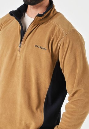 Buzo Café Columbia Klamath Range