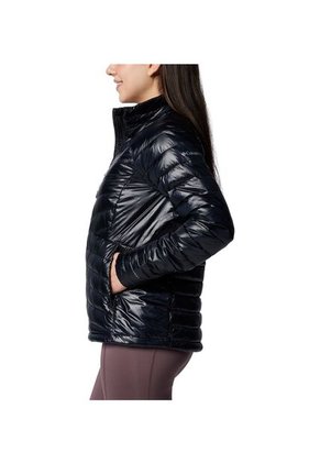Chaqueta Mujer Columbia Labyrinth Loop™ II Jacket Columbia