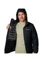 Chaqueta Hombre Columbia Powder Lite™ II Hooded Jacket Columbia de Columbia