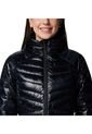 Chaqueta Mujer Columbia Labyrinth Loop™ II Jacket Columbia de Columbia