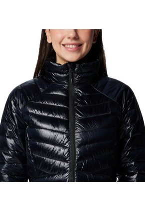 Chaqueta Mujer Columbia Labyrinth Loop™ II Jacket Columbia
