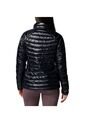 Chaqueta Mujer Columbia Labyrinth Loop™ II Jacket Columbia de Columbia