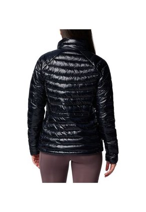 Chaqueta Mujer Columbia Labyrinth Loop™ II Jacket Columbia