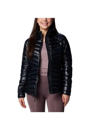 Chaqueta Mujer Columbia Labyrinth Loop™ II Jacket Columbia