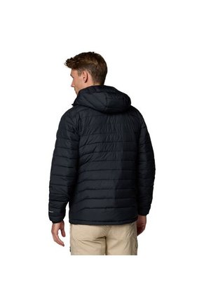 Chaqueta Hombre Columbia Powder Lite™ II Hooded Jacket Columbia