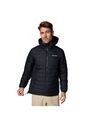 Chaqueta Hombre Columbia Powder Lite™ II Hooded Jacket Columbia de Columbia