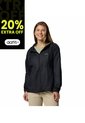 Chaqueta Mujer Columbia FLASH FORWARD II Negro Columbia de Columbia