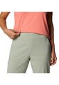 Pantalon Mujer Columbia ALL SEASONS PULL-ON Arena Columbia de Columbia