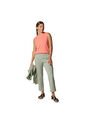 Pantalon Mujer Columbia ALL SEASONS PULL-ON Arena Columbia de Columbia