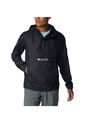 Chaqueta Hombre CHALLENGER WINDBREAK 1714291-XP9 Columbia de Columbia