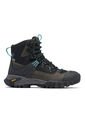 Bota Mujer GEOTERRA™ OUTDRY™ 2079151-XP9 Columbia de Columbia