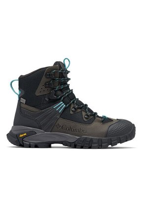 Bota Mujer GEOTERRA™ OUTDRY™ 2079151-XP9 Columbia