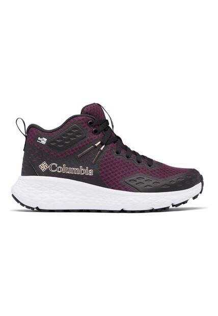 Tenis Mujer KONOS™ TRS OUTDRY™ MID 2103771-29C Columbia