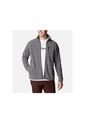 Chaquetas Fast Trek Ii Fleece Hombre COLUMBIA GRIS 1420421-VJP Columbia de Columbia