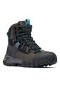 Bota Mujer GEOTERRA™ OUTDRY™ 2079151-XP9 Columbia de Columbia