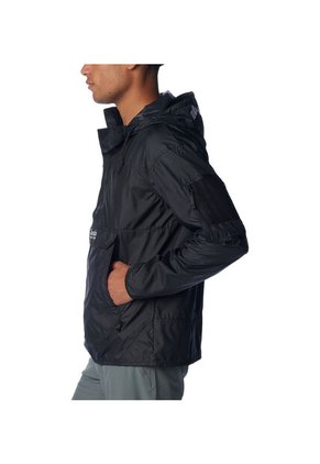 Chaqueta Hombre CHALLENGER WINDBREAK 1714291-XP9 Columbia