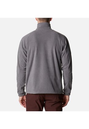 Chaquetas Fast Trek Ii Fleece Hombre COLUMBIA GRIS 1420421-VJP Columbia