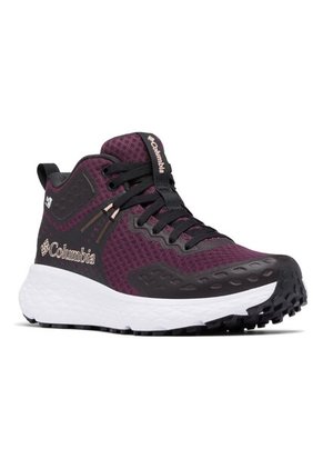 Tenis Mujer KONOS™ TRS OUTDRY™ MID 2103771-29C Columbia