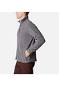 Chaquetas Fast Trek Ii Fleece Hombre COLUMBIA GRIS 1420421-VJP Columbia de Columbia