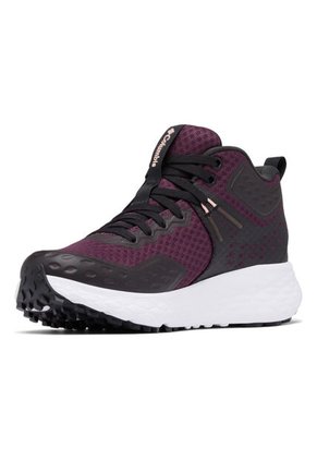 Tenis Mujer KONOS™ TRS OUTDRY™ MID 2103771-29C Columbia