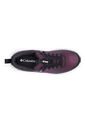 Tenis Mujer KONOS™ TRS OUTDRY™ MID 2103771-29C Columbia de Columbia