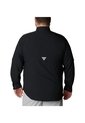 Camisa Hombre Tamiami™ II LS Shirt FM7253-XP9 Columbia de Columbia