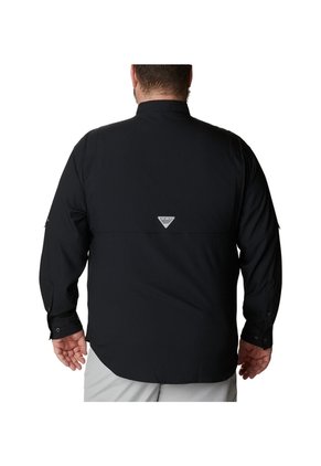 Camisa Hombre Tamiami™ II LS Shirt FM7253-XP9 Columbia
